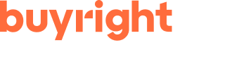 Buyright Inspections