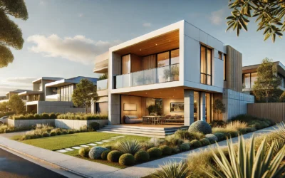 New Home Builders in Auckland: Your Path to a Dream Home