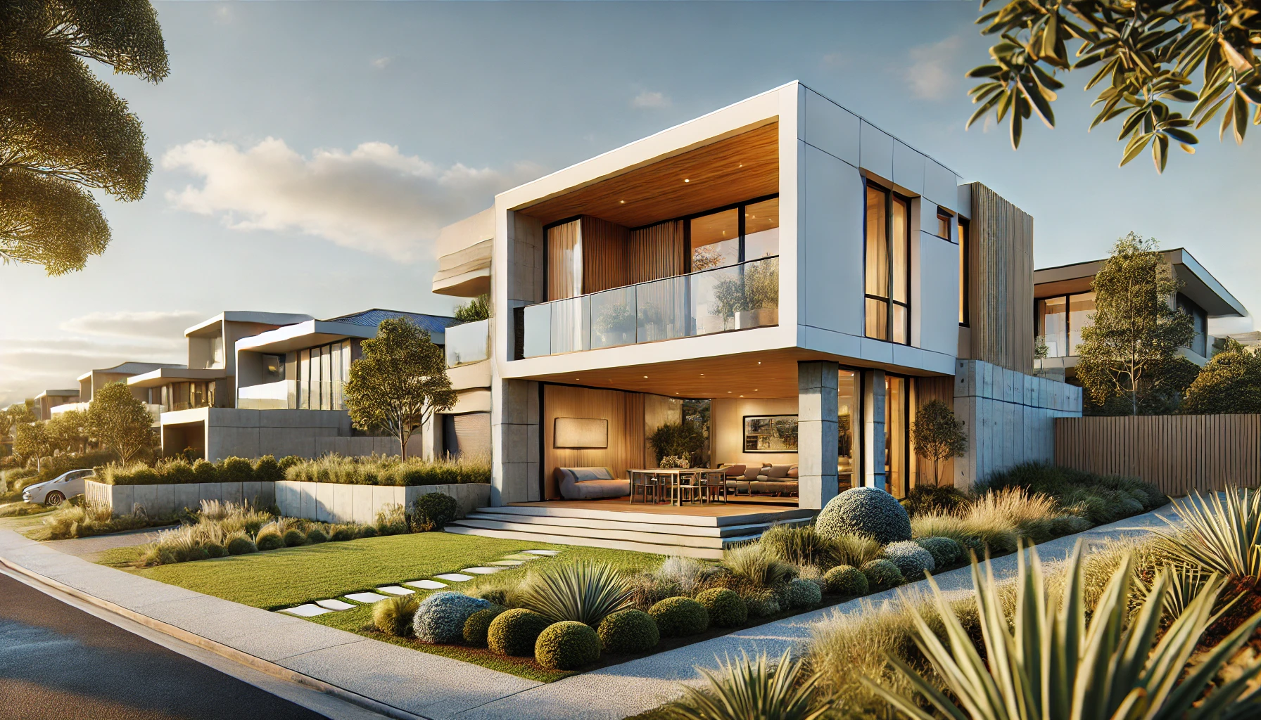 new-home-builders-in-auckland-your-path-to-a-dream-home